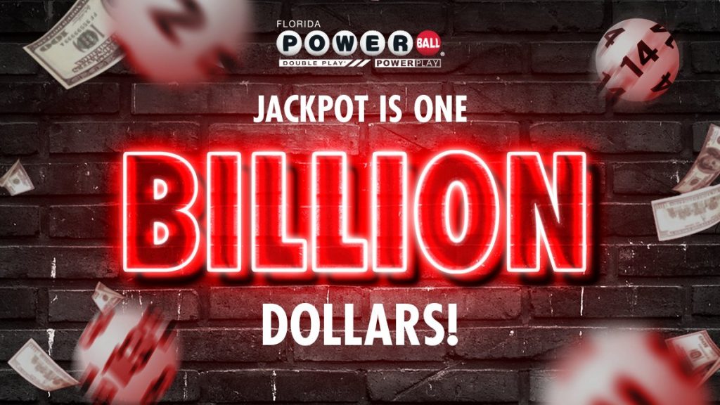 Boletos ganadores por US$ 3 millones de la lotería de Florida fueron vendidos y aún no han sido reclamados
