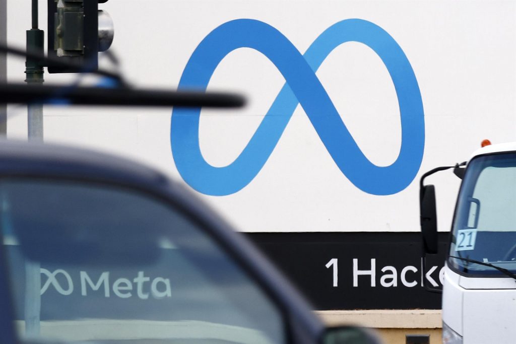 Zuckerberg anunció que Meta despedirá a 11 mil trabajadores