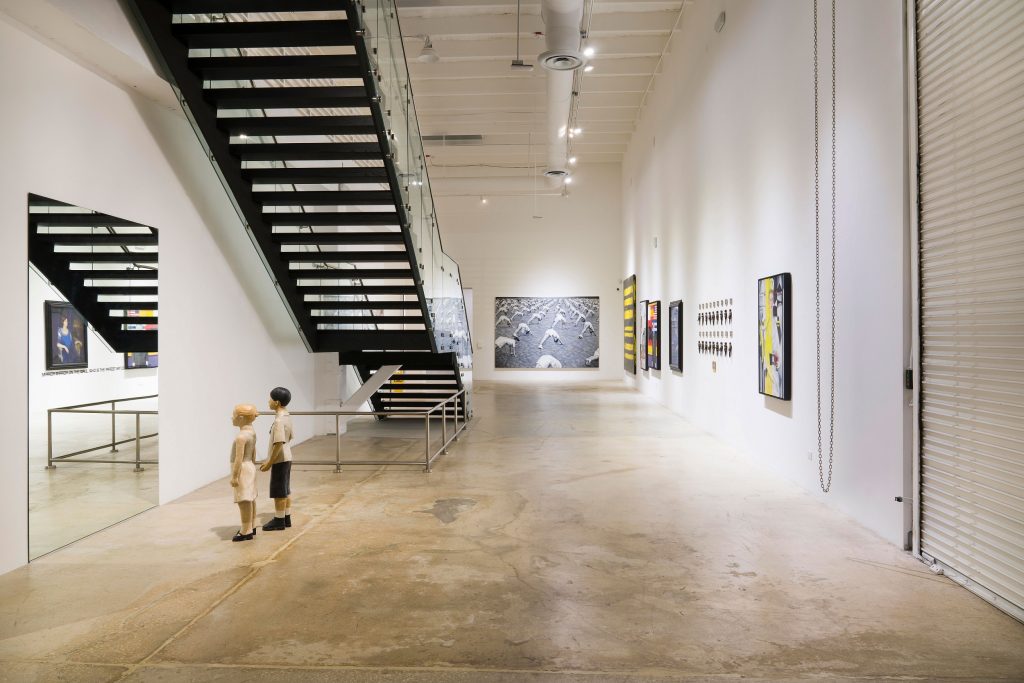 Semana del Arte de Miami expondrá las obras de más de un centenar de cubanos