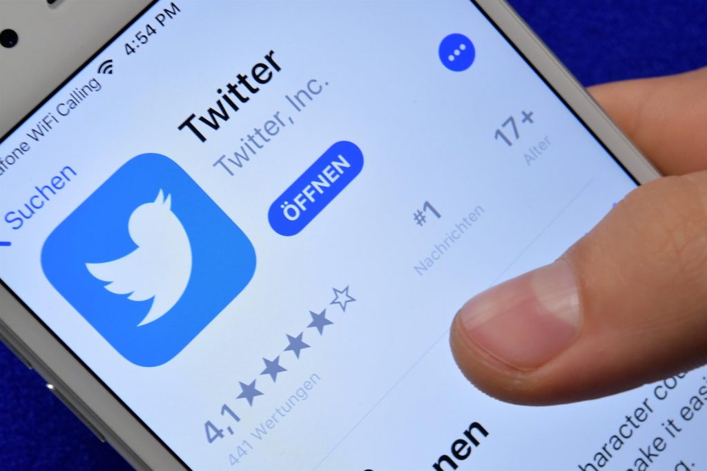 Ultimátum de Musk a empleados de Twitter Quien no lo haya hecho recibirá 3 meses de indemnización