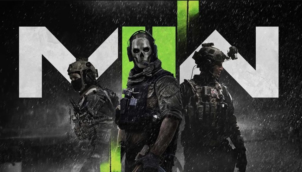 Call Of Duty Warzone 2.0 llega este miércoles con nuevo mapa y cruce entre plataformas