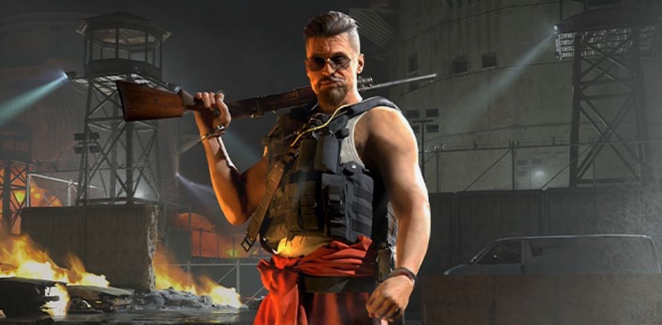 ¿Call Of Duty seguirá en PlayStation?