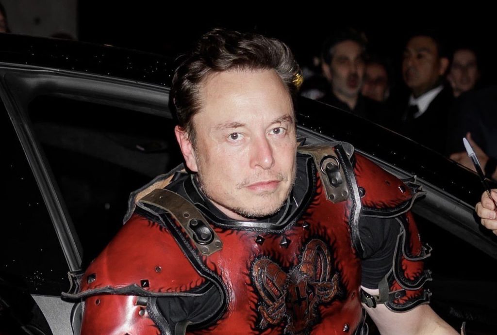 50 asesores de Tesla, Boring y SpaceX aterrizan en Twitter de la mano de Musk
