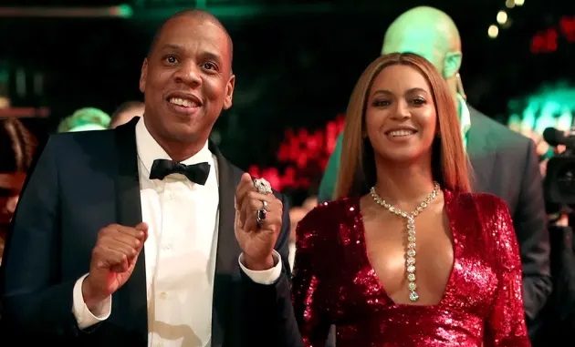 Premios Grammy: Beyoncé buscará agrandar su legado y Bad Bunny consagrarse