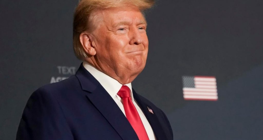El cómputo del voto, en el punto de mira en EE.UU. por las mentiras de Trump