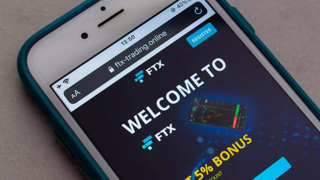 Corte de Bahamas nombró liquidadores para proteger a clientes y acreedores de FTX