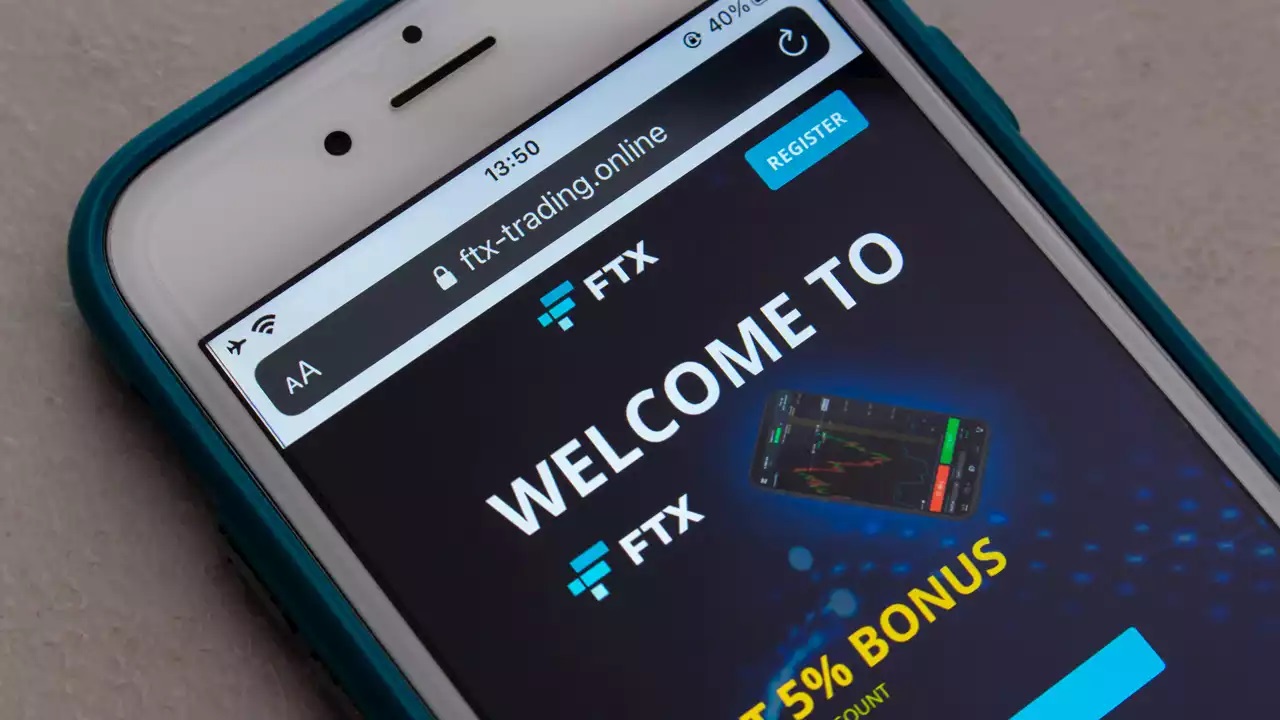 Corte de Bahamas nombró liquidadores para proteger a clientes y acreedores de FTX