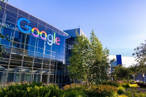 Google aceptó pagar una multa en EEUU por sus prácticas de seguimiento de ubicación