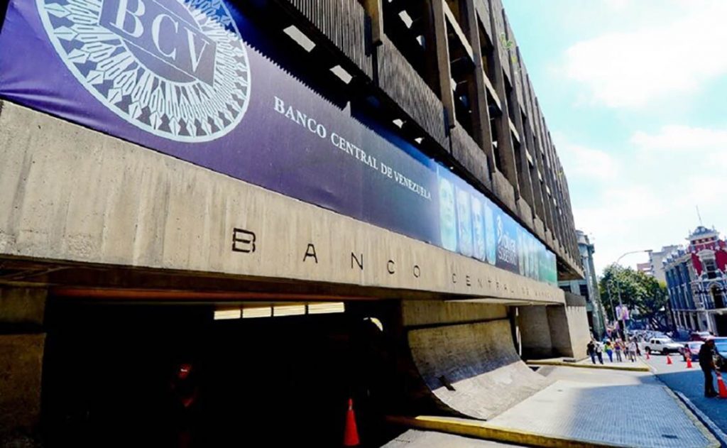 Inflación acumulada en Venezuela es de 142,6 % este año, según ente independiente