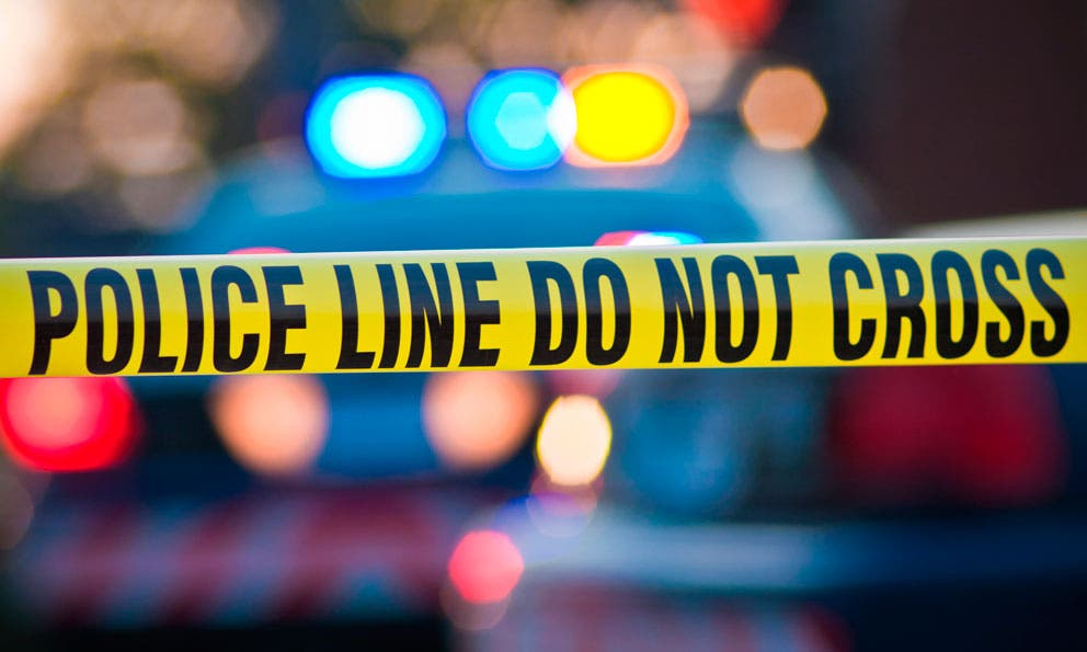 Asesinadas a tiros 3 mujeres y una menor de edad en una casa de Orlando