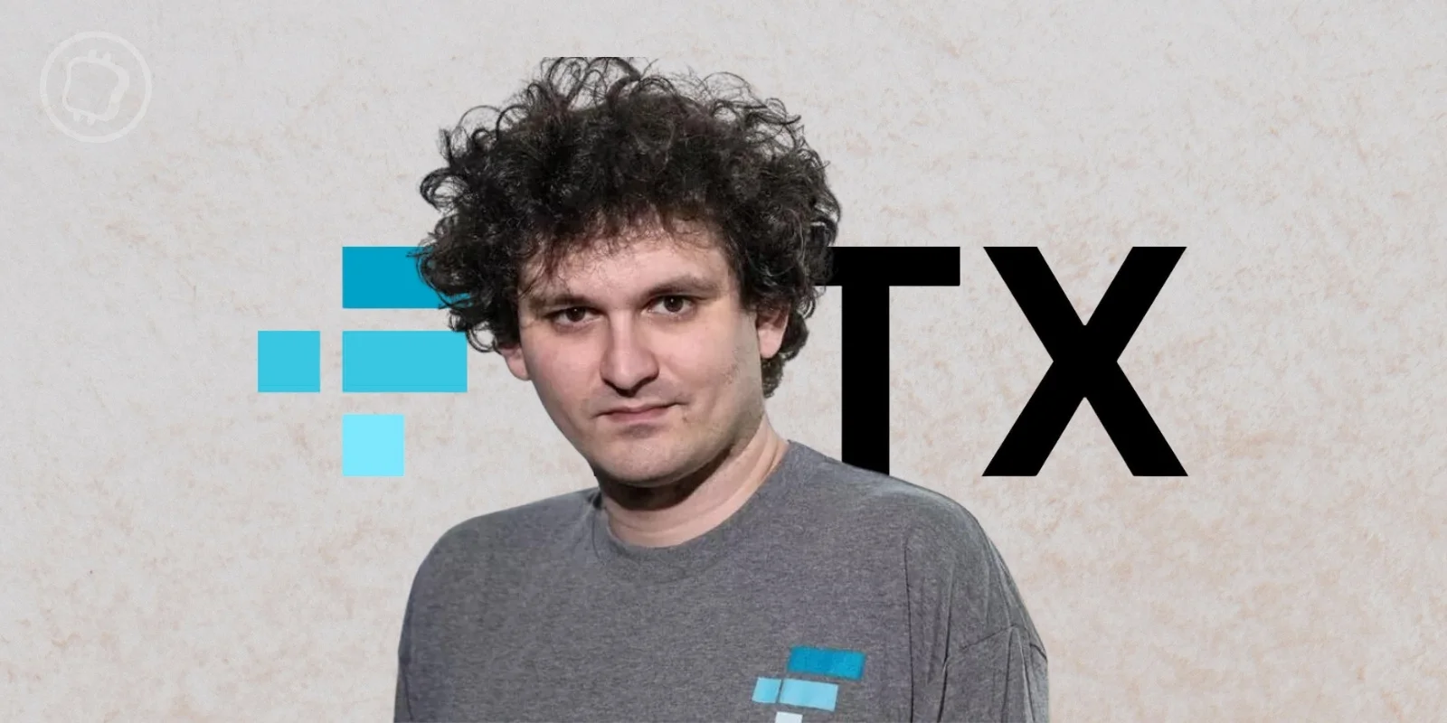 EEUU investiga derrumbe de la plataforma de criptomonedas FTX
