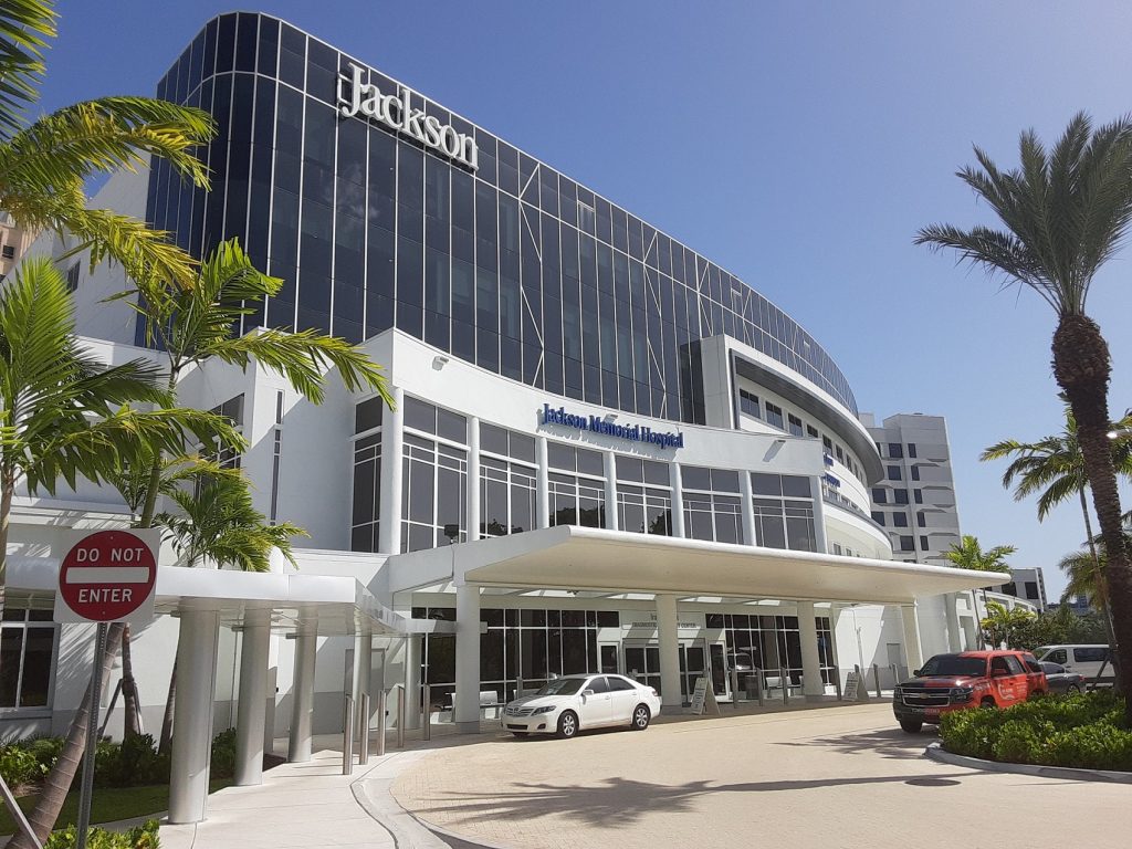 Cubana de 20 años recién llegada a Miami por tierra murió por disparos de ladrones
