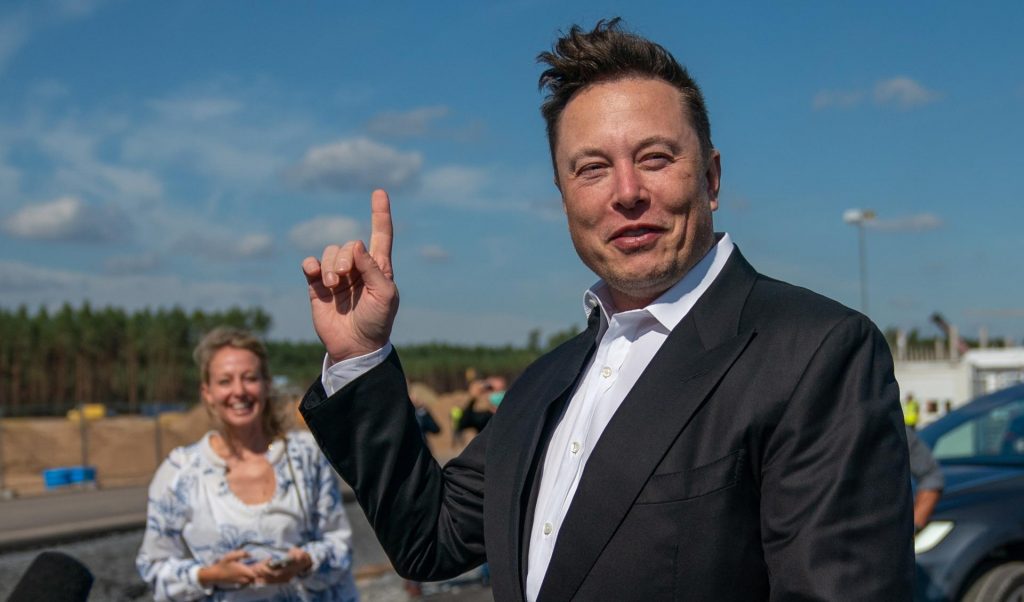 Cuentas de Twitter de periodistas que cubren a Musk fueron suspendidas
