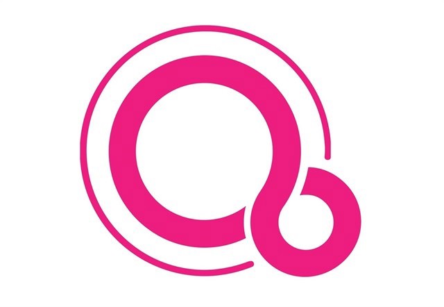 Google continúa avanzado en el desarrollo del sistema operativo Fuchsia OS