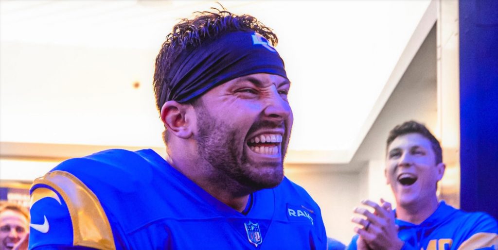 Los Raiders prácticamente enterraron su sueño de los playoffs