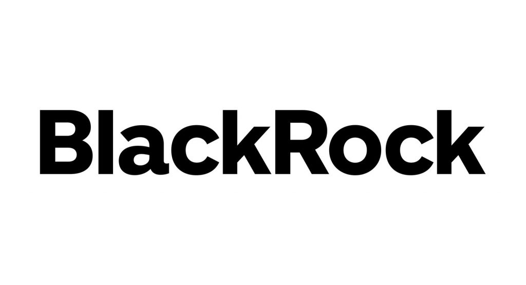 Por razones ideológicas Florida retira US $2 mil millones en activos de BlackRock