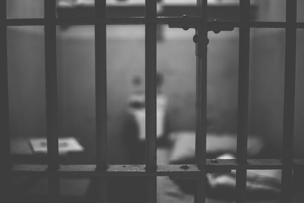 Reo retira declaración de inocencia por asesinatos en EEUU y pide pena máxima