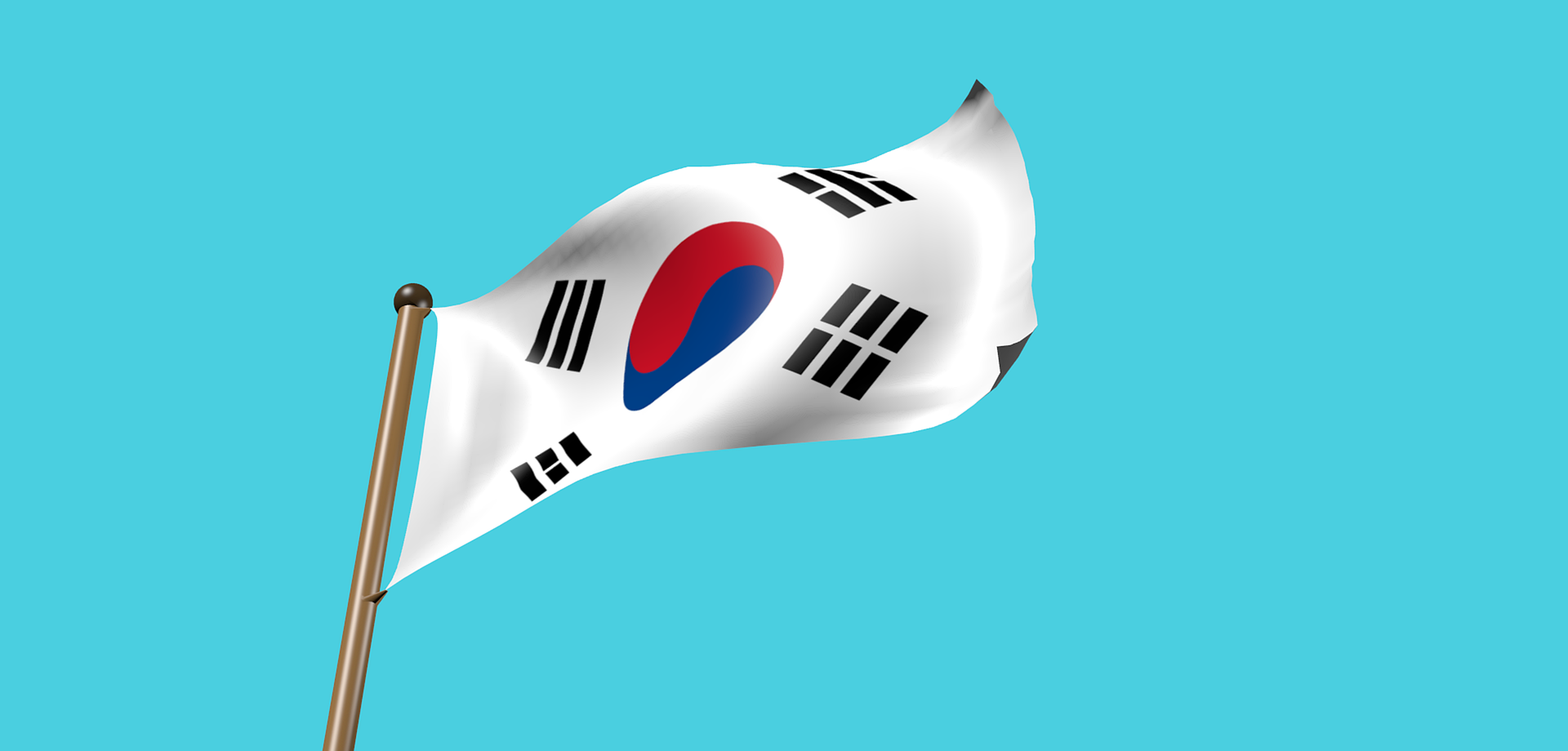 Seúl responde a Pionyang enviando sus propios drones a Corea del Norte