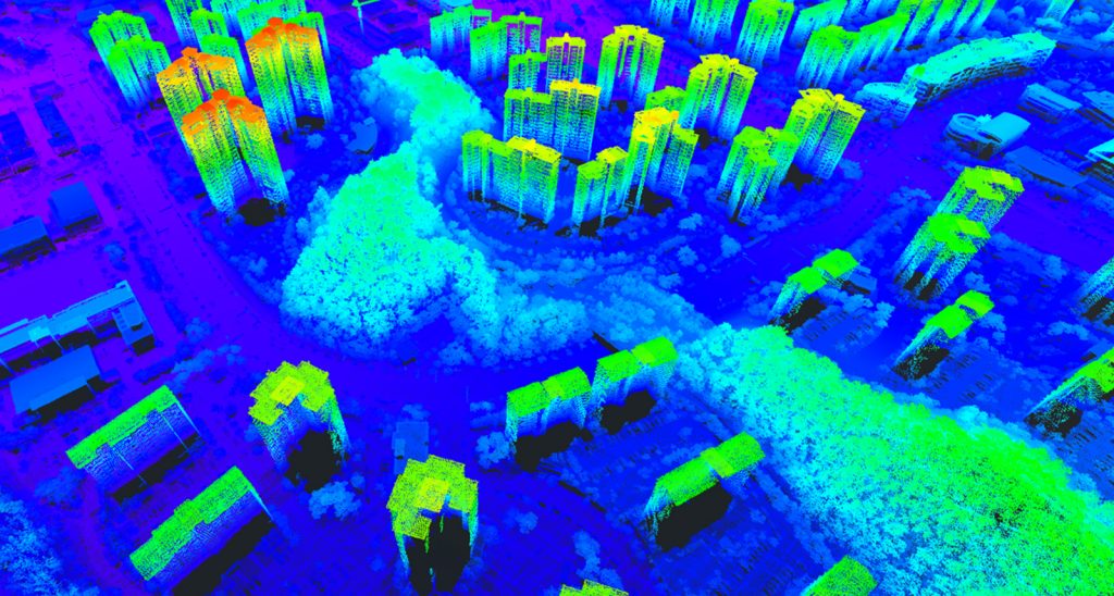 Smart City Expo USA regresa a Miami en 2023