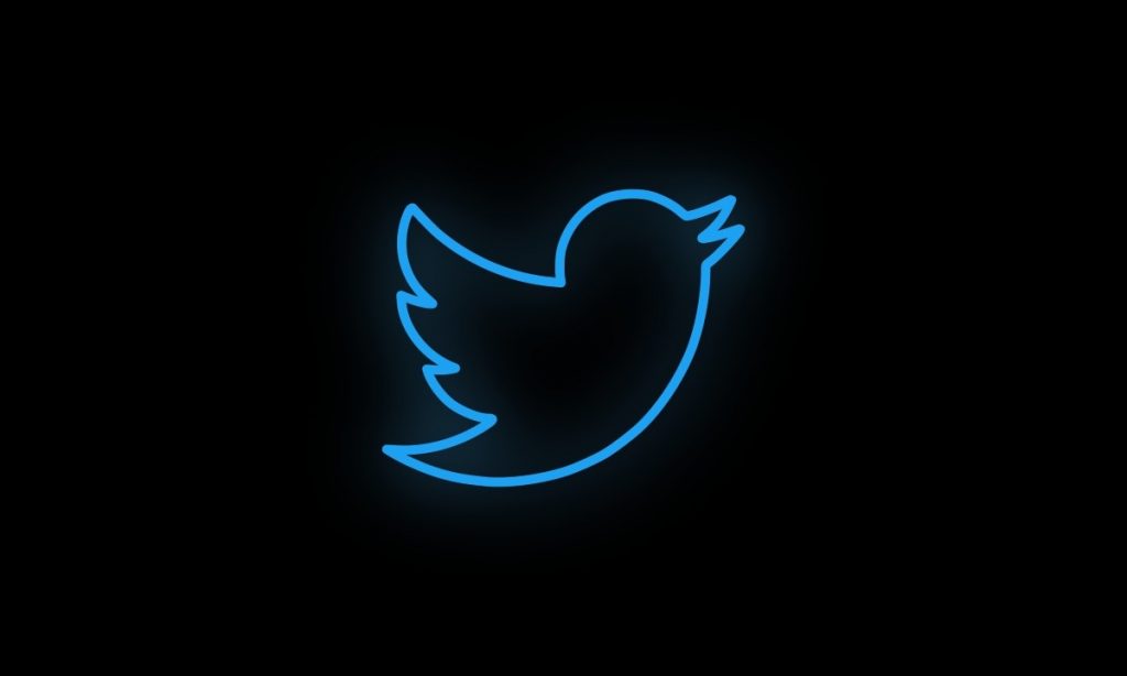 Twitter registra interrupción en su servicio y aún se desconoce la razón