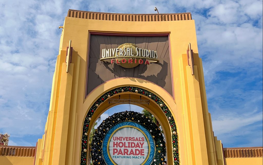 Universal Orlando abrirá una atracción inmersiva inspirada en Los Minions