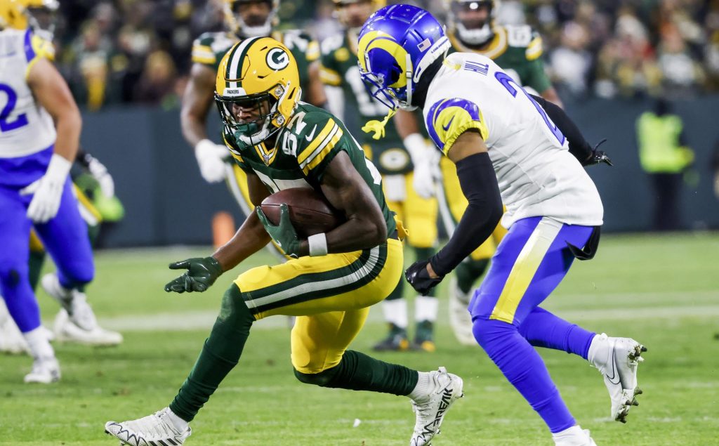 El NFL Sunday Ticket se transmitirá en 2023 por Youtube tras un acuerdo entre La NFL y Google