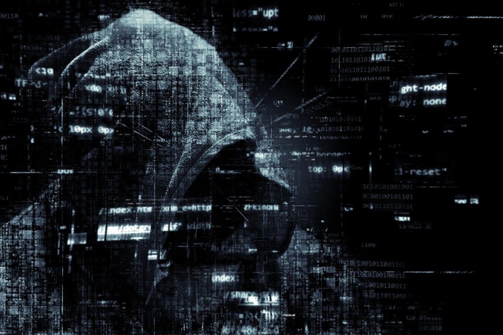 Más de 65 mil vulnerabilidades identifican los hackers éticos en 2022