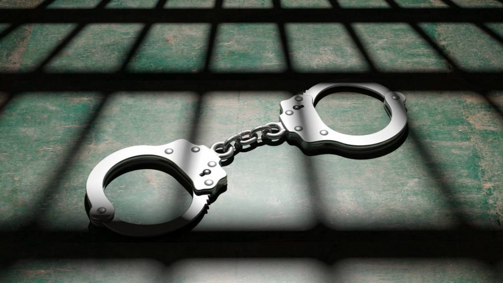 Detenido pasajero tras robar un reloj en el aeropuerto de Miami