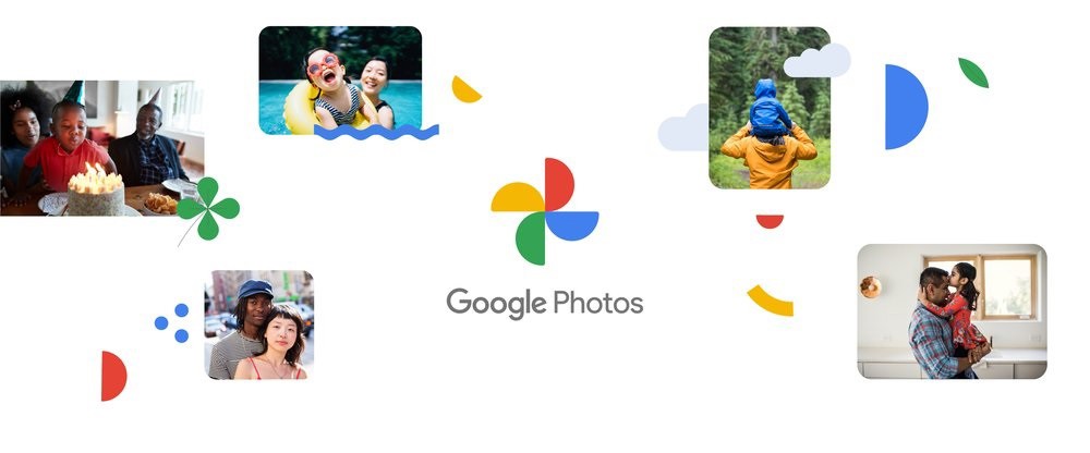 Google Fotos mostrará las imágenes RAW en el 'feed' principal aunque no tengan la copia de seguridad activada