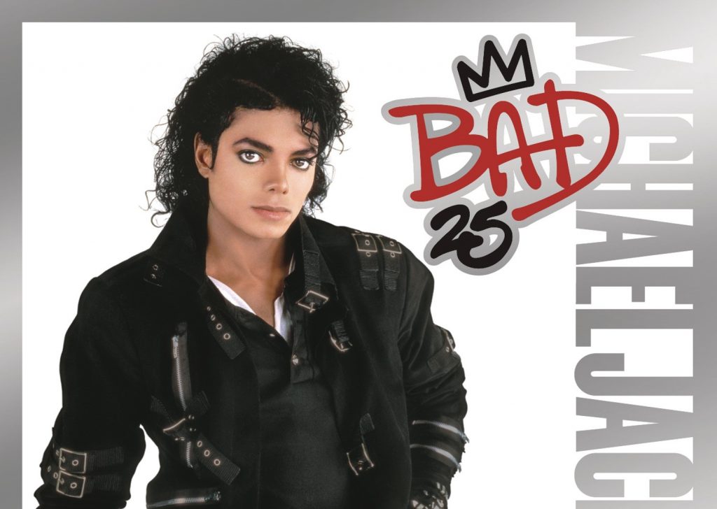 El sobrino de Michael Jackson protagonizará el biopic Michael