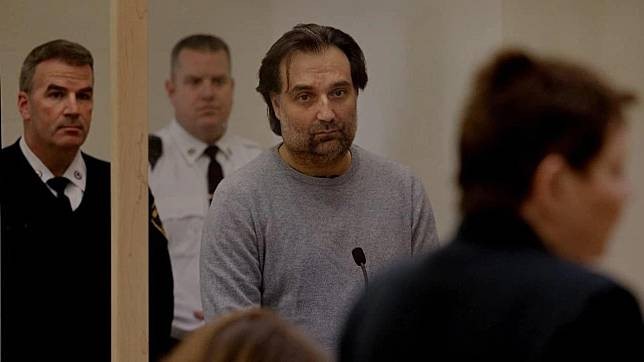El fundador de Bitzlato será procesado en Nueva York