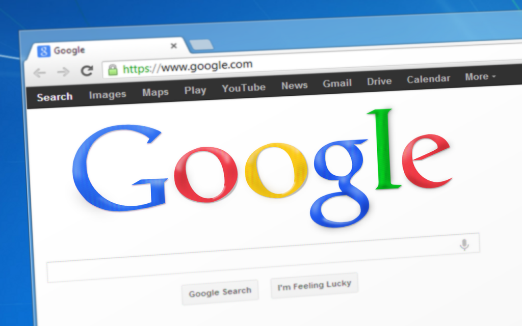 Comisión Electoral de EEUU no encontró indicios de que Google ayudó a candidatos demócratas