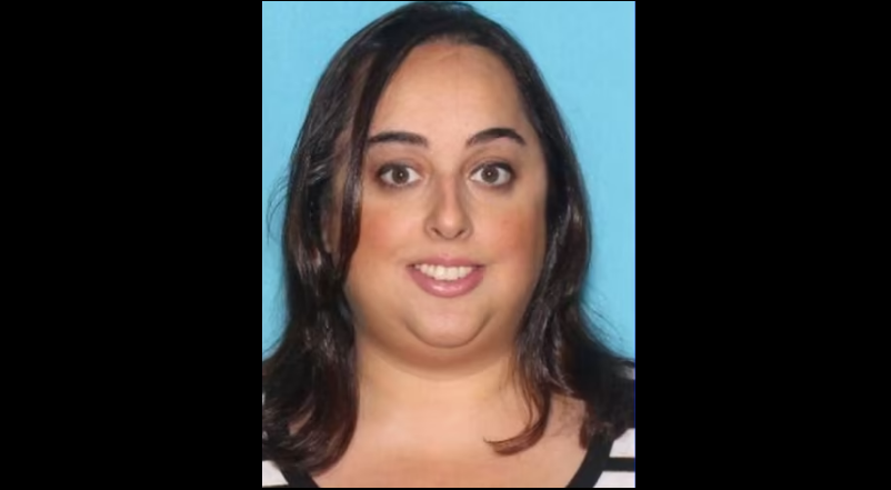 Una mujer de Orlando fue acusada de robar US$ 2.8 millones a una víctima del Holocausto