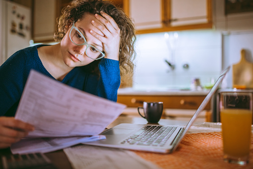 La procrastinación podría influir en la salud de los universitarios-