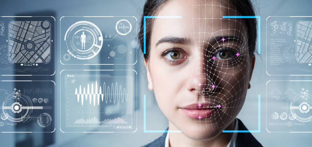 Investigan uso de tecnología facial para vetar entrada en salas de Nueva York