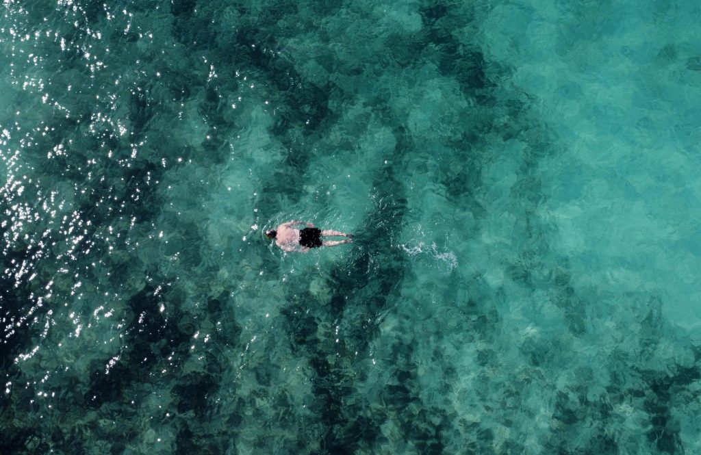 Cancún y República Dominicana encabezan el repunte del turismo en el Caribe
