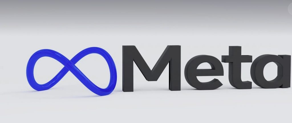 Meta se une a la carrera de inteligencia artificial con la herramienta LLaMA