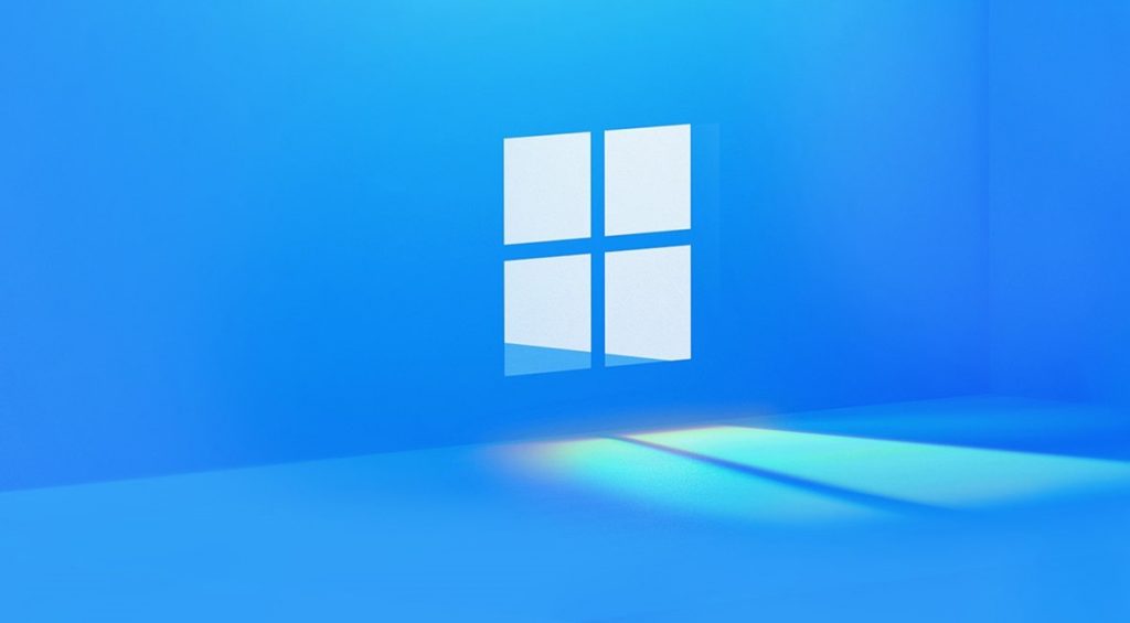 Microsoft trabaja en una solución para los problemas de Windows 11 y 10 con los 'drivers' de las GPU Intel