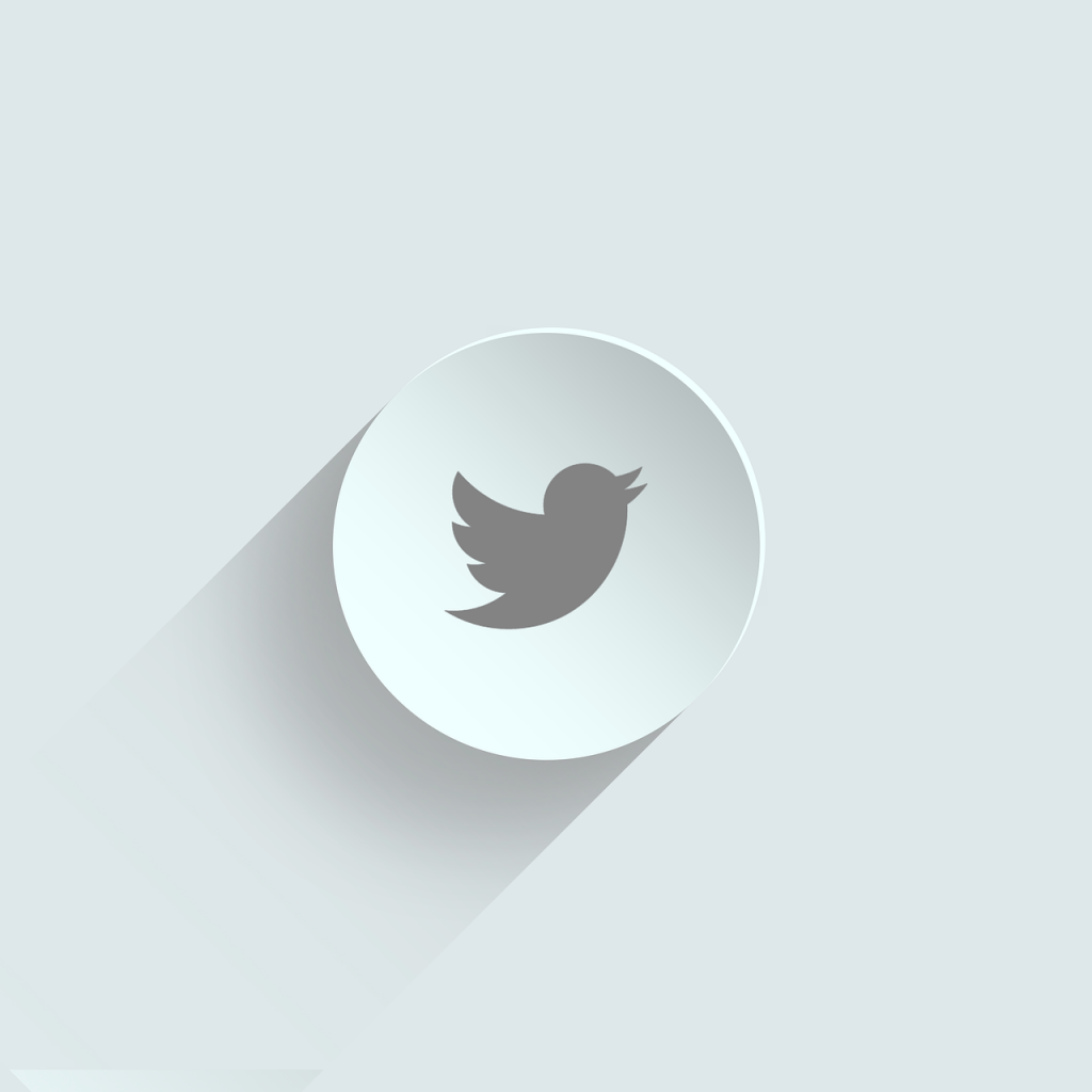 Twitter despidió a más trabajadores