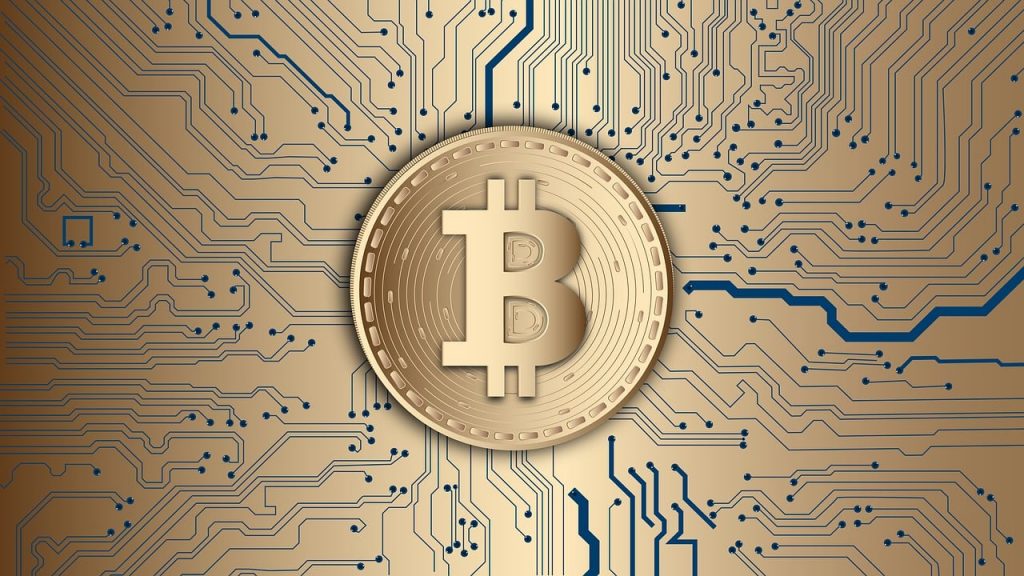 Plataforma Binance suspenderá temporalmente las transferencias bancarias en dólares