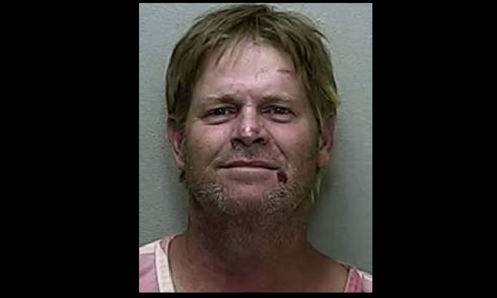 Cadena perpetua por atropello mortal de dos niñas y su abuelo en Florida