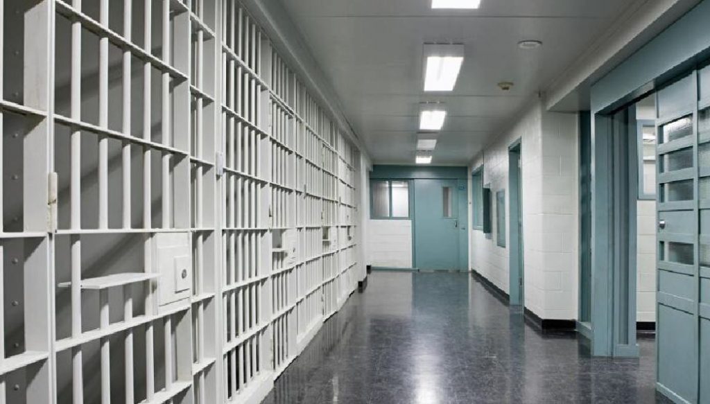 Juez rechazó petición de reclusa embarazada para que su hijo naciera en libertad