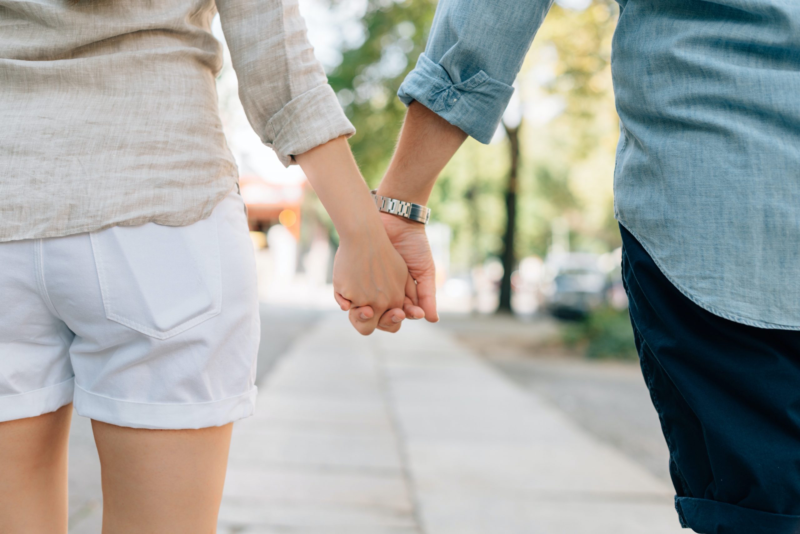 7 claves para atraer el amor mediante la manifestación