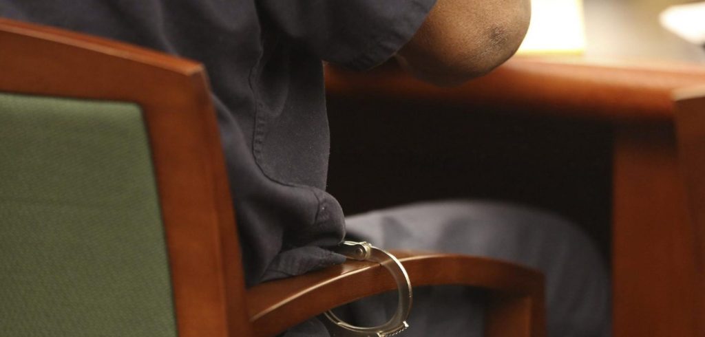 Un hombre se declara culpable en EE.UU. de intento de apoyo material al EI