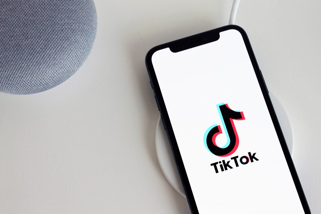 TikTok actualizó sistema de control de cuentas contra los infractores reincidentes