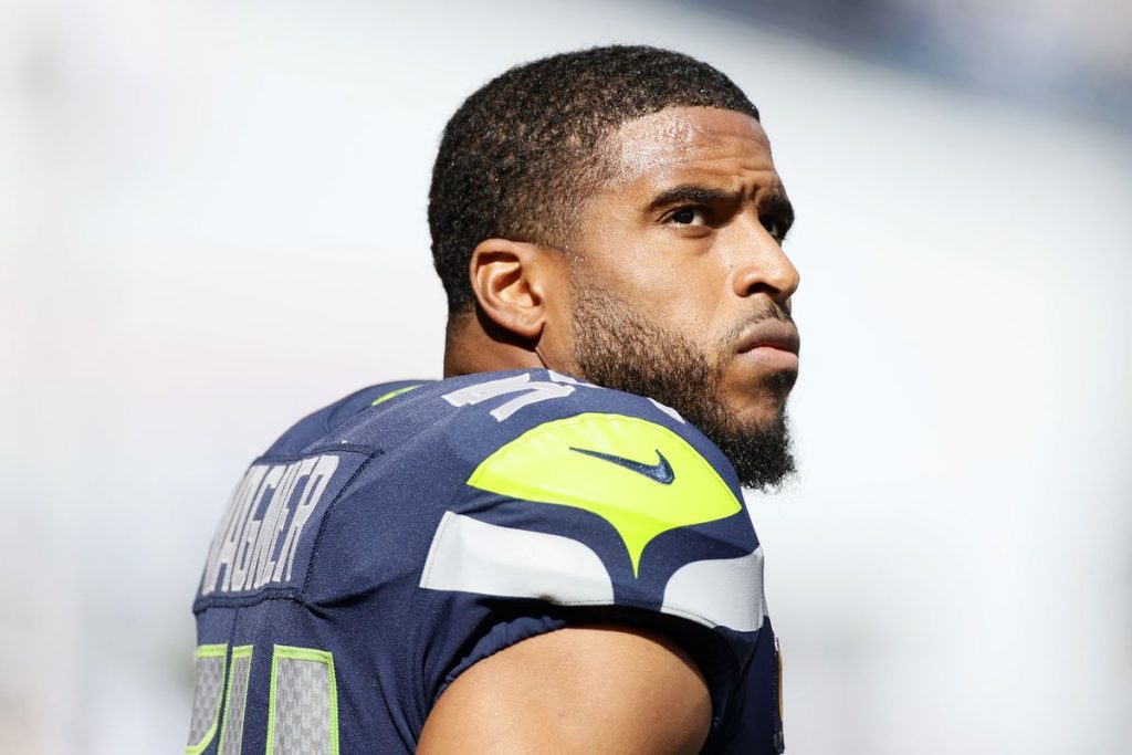 Bobby Wagner, campeón de Super Bowl y 8 veces Pro Bowl, vuelve a Seahawks