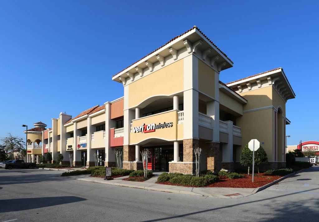 Revelan nuevos detalles del tiroteo en Waterford Lakes que dejó 3 adolescentes heridos