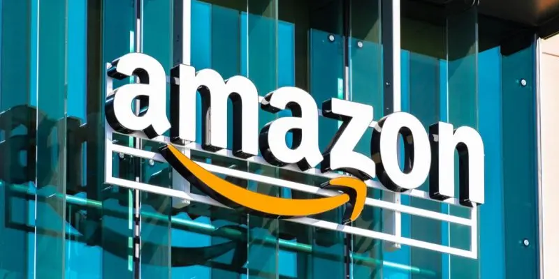 Otros 9 mil trabajadores serán despedidos de Amazon