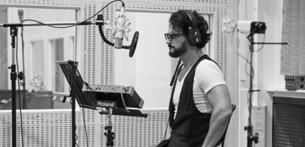 Ricardo Arjona dará un concierto más en Miami de su gira Blanco y negro