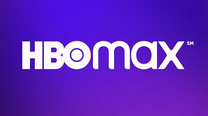 HBO Max pasará a llamarse Max tras su fusión con Discovery+